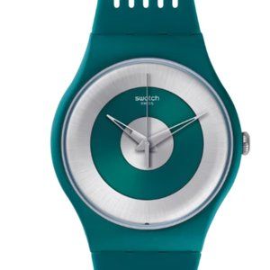 Swatch Watch